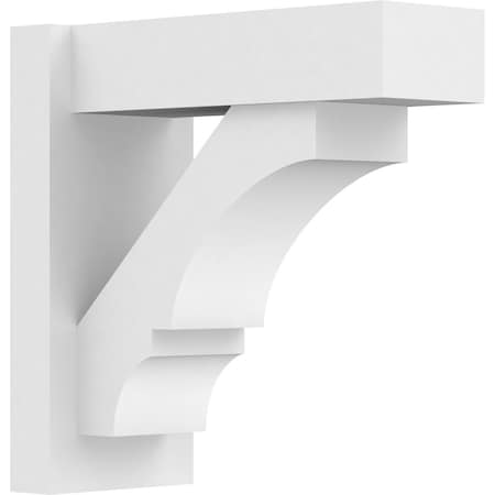 Ekena Millwork